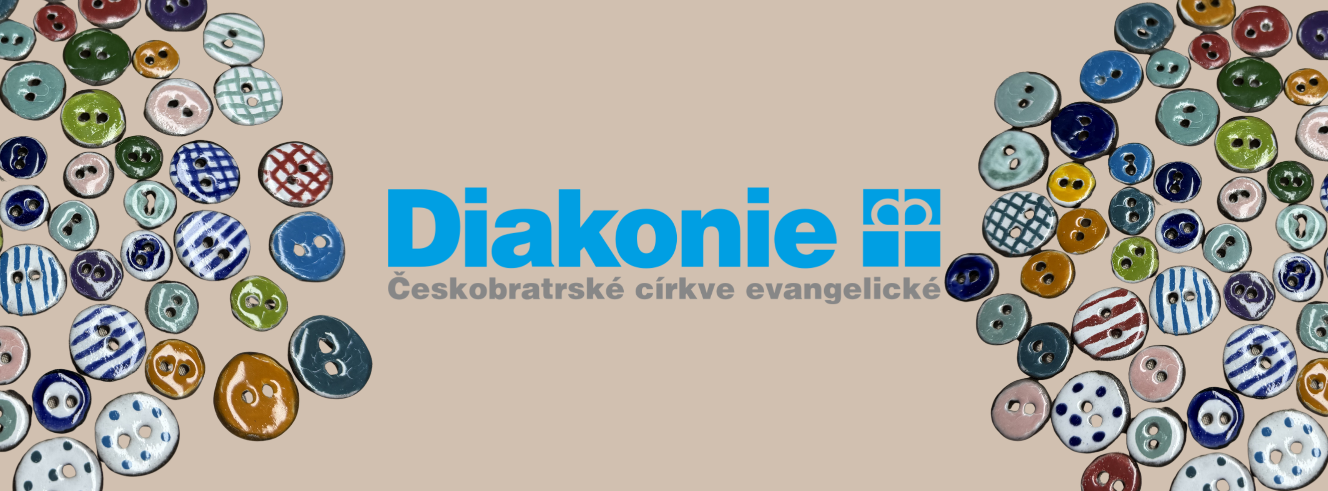 Hijau Minimalis Koleksi Pakaian Presentasi (Úvodní fotka na Facebooku)